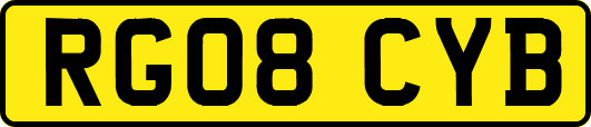 RG08CYB
