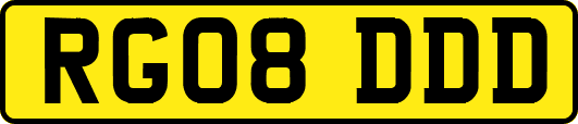RG08DDD
