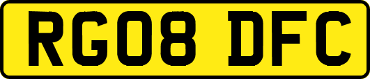 RG08DFC