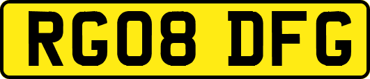 RG08DFG