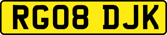 RG08DJK