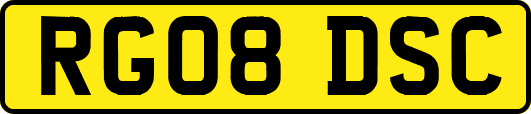 RG08DSC