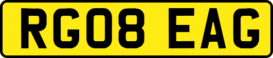 RG08EAG