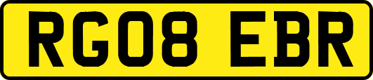RG08EBR
