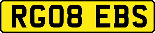 RG08EBS