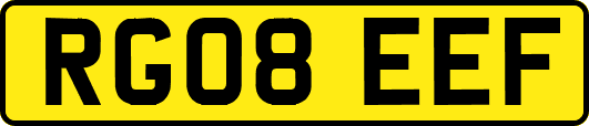 RG08EEF