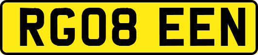 RG08EEN
