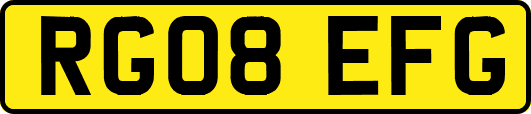 RG08EFG