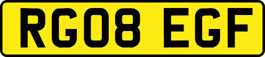 RG08EGF
