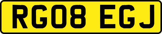 RG08EGJ