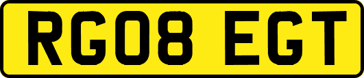 RG08EGT