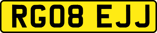 RG08EJJ
