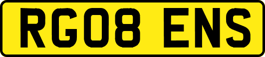 RG08ENS