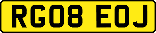 RG08EOJ