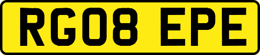 RG08EPE