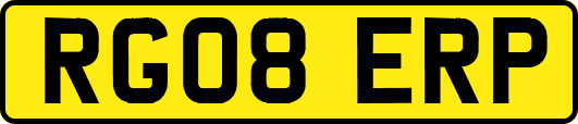 RG08ERP