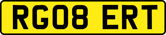 RG08ERT