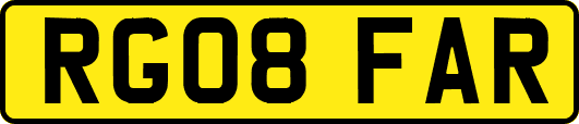 RG08FAR