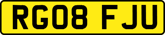 RG08FJU