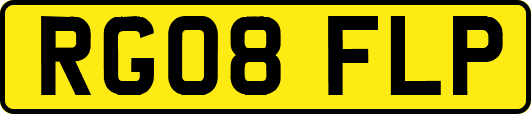 RG08FLP