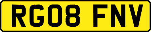 RG08FNV