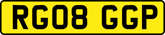 RG08GGP