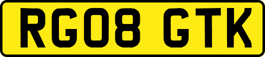 RG08GTK