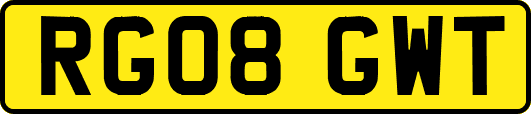 RG08GWT