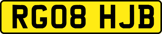 RG08HJB