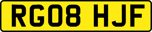 RG08HJF