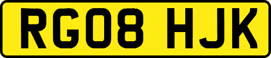 RG08HJK