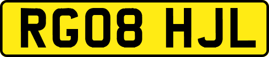 RG08HJL
