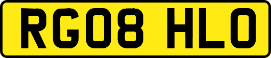 RG08HLO