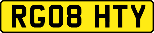 RG08HTY