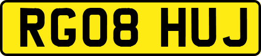 RG08HUJ