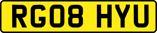 RG08HYU