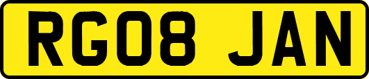 RG08JAN