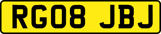 RG08JBJ