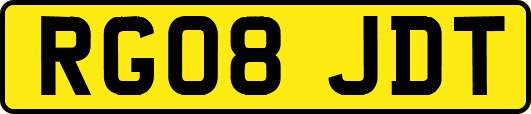 RG08JDT