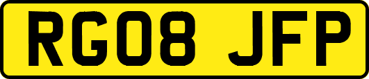 RG08JFP