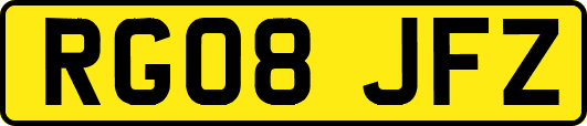 RG08JFZ