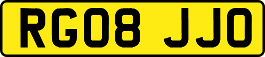 RG08JJO