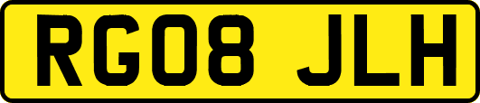 RG08JLH