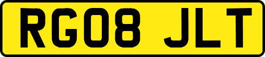 RG08JLT