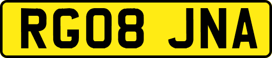 RG08JNA