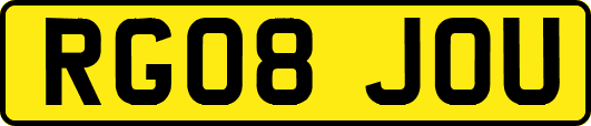 RG08JOU