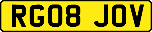 RG08JOV