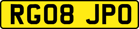 RG08JPO