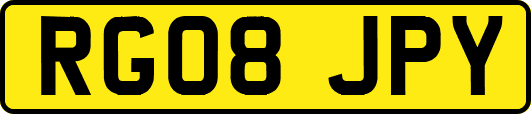 RG08JPY