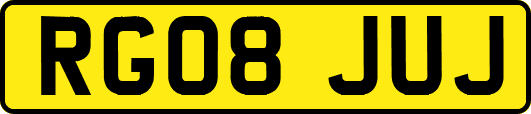 RG08JUJ